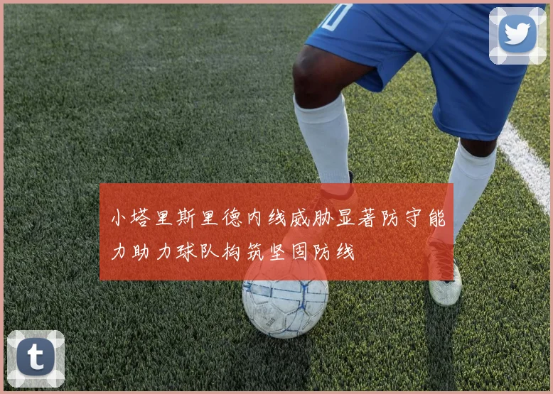 小塔里斯里德内线威胁显著防守能力助力球队构筑坚固防线