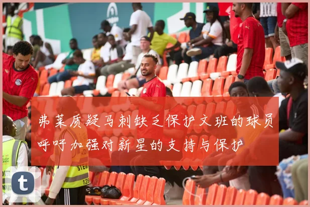 弗莱质疑马刺缺乏保护文班的球员呼吁加强对新星的支持与保护